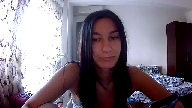 Snapshot of AnnnMary chatting on September 2025 10:59:01 AM AnnnMary online show from September 2025 10:59:01 AM