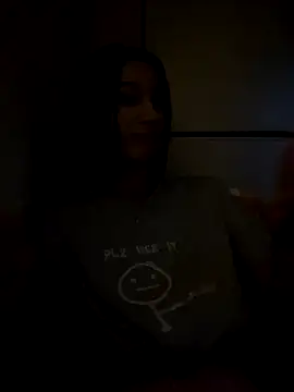 Snapshot of AnnnMary chatting on December 2025 02:55:01 PM AnnnMary online show from December 2025 02:55:01 PM