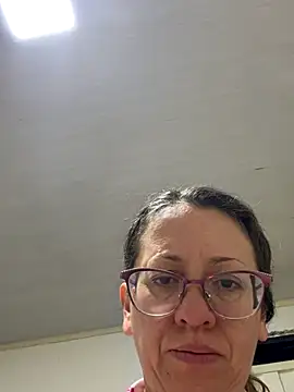 miss hanna07 online show from October 2025 10:24:02 AM