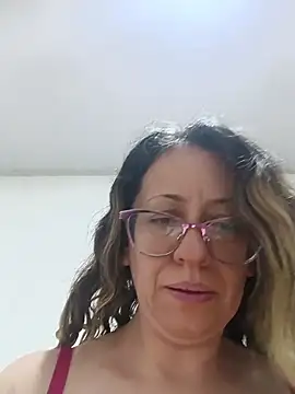 miss hanna07 online show from October 2025 01:17:01 PM