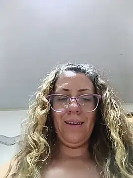 miss hanna07 online show from November 2025 09:47:01 PM