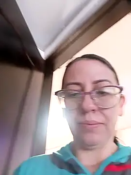miss hanna07 online show from April 2026 04:49:01 PM