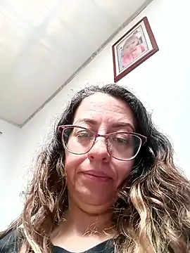 miss hanna07 online show from April 2026 09:19:01 PM