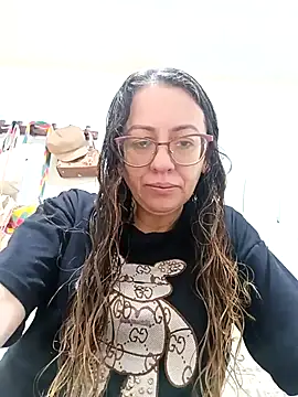 miss hanna07 online show from May 2026 02:55:01 PM