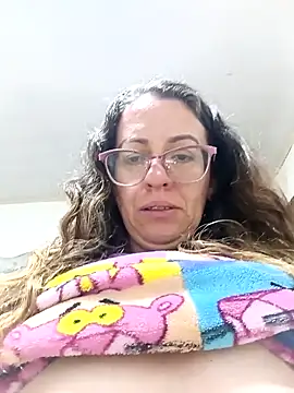 miss hanna07 online show from May 2026 01:56:02 AM