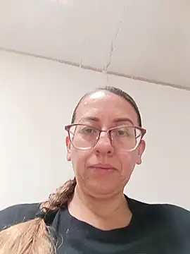 miss hanna07 online show from May 2026 04:04:02 PM