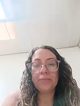 miss hanna07 online show from May 2026 07:22:01 PM