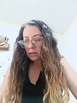 miss hanna07 online show from May 2026 04:14:02 PM