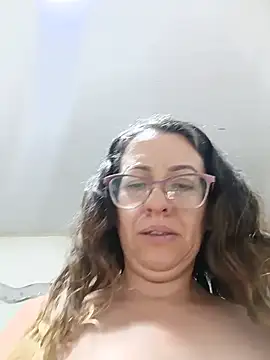 miss hanna07 online show from May 2026 09:27:02 AM