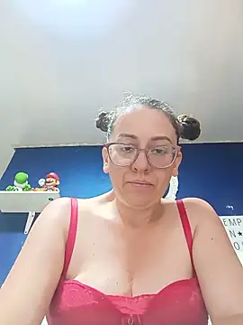 miss hanna07 online show from May 2026 10:27:02 PM
