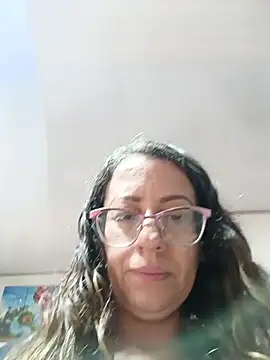 miss hanna07 online show from May 2026 07:32:02 PM