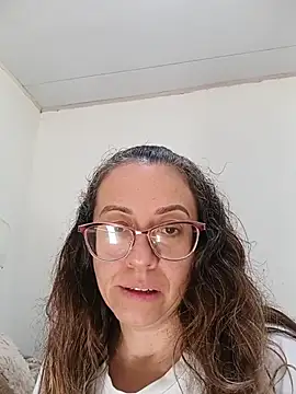 miss hanna07 online show from May 2026 03:49:01 PM