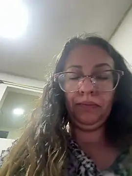 miss hanna07 online show from May 2026 12:39:02 AM