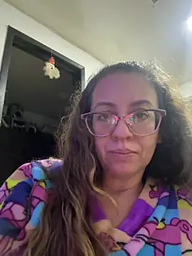 miss hanna07 online show from May 2026 02:08:02 AM