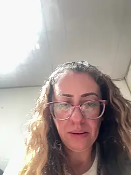 miss hanna07 online show from May 2026 04:26:02 PM