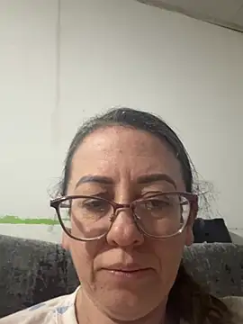 miss hanna07 online show from June 2026 01:32:01 AM