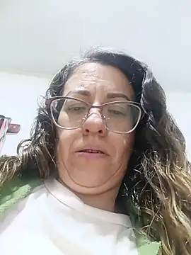 miss hanna07 online show from June 2026 02:29:01 AM