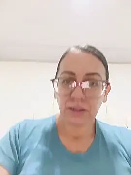 miss hanna07 online show from June 2026 06:53:02 PM