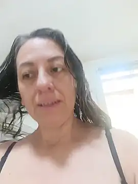 miss hanna07 online show from July 2026 03:51:01 PM