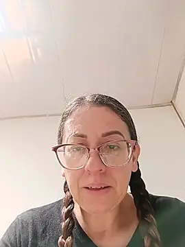 miss hanna07 online show from July 2026 04:53:02 PM
