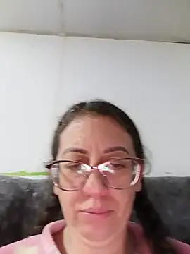 miss hanna07 online show from July 2026 01:29:01 AM