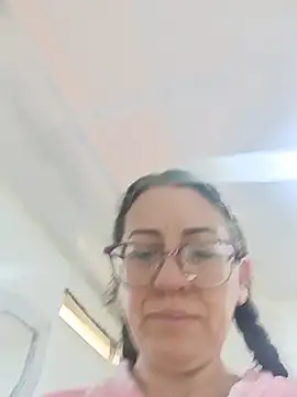 miss hanna07 online show from July 2026 01:47:02 PM