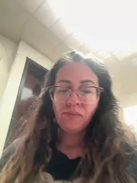 miss hanna07 online show from July 2026 05:29:02 PM