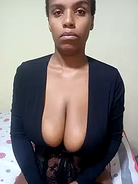 SexySlenderLexy online show from January 2025 03:29:01 AM