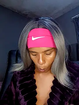 SexySlenderLexy online show from March 2026 09:02:01 AM