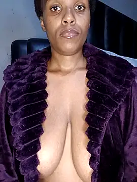 SexySlenderLexy online show from March 2026 02:11:02 PM