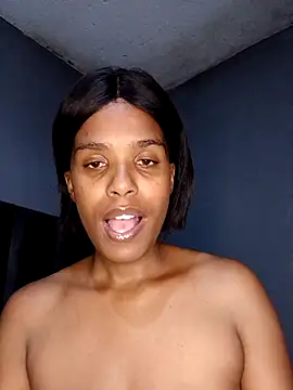 SexySlenderLexy online show from March 2026 05:55:02 AM