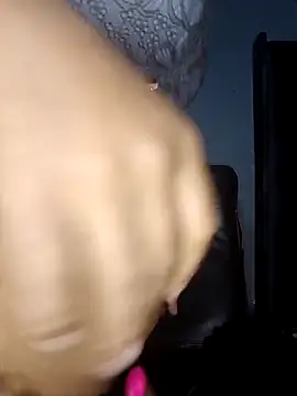 SexySlenderLexy online show from March 2026 05:55:01 AM