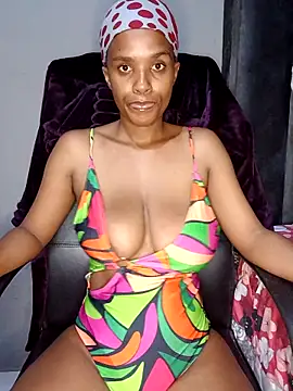 SexySlenderLexy online show from March 2026 08:29:02 AM