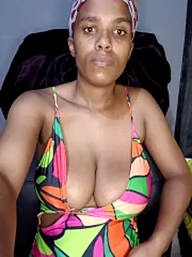 SexySlenderLexy online show from March 2026 05:33:02 AM