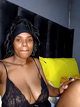 SexySlenderLexy online show from March 2026 06:14:01 AM