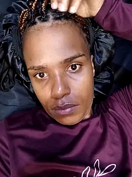 SexySlenderLexy online show from April 2026 05:18:02 AM