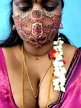 mayaa2u online show from June 2026 03:28:01 AM