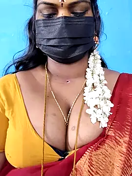 mayaa2u online show from June 2026 06:23:01 PM