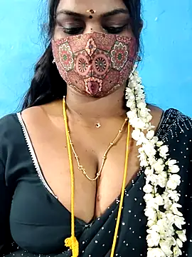 mayaa2u online show from July 2026 02:49:02 AM