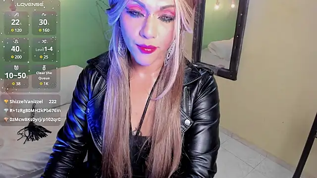 Snapshot of angelina_james_ chatting on February 2025 12:17:02 PM angelina james online show from February 2025 12:17:02 PM