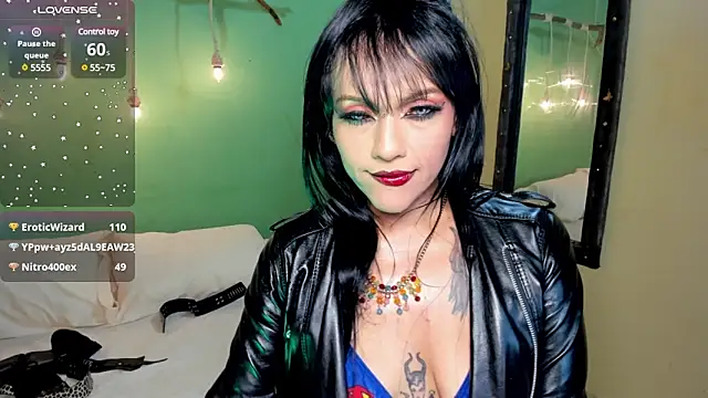 Snapshot of angelina_james_ chatting on March 2025 11:16:01 AM angelina james online show from March 2025 11:16:01 AM