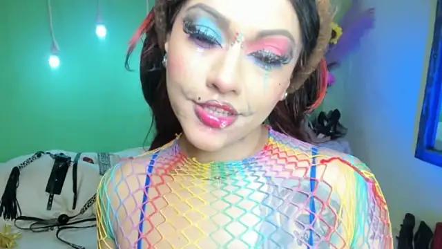 Snapshot of angelina_james_ chatting on October 2025 03:02:02 PM angelina james online show from October 2025 03:02:02 PM