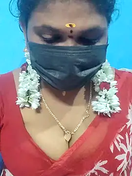 malliga98 online show from January 2025 10:02:01 AM