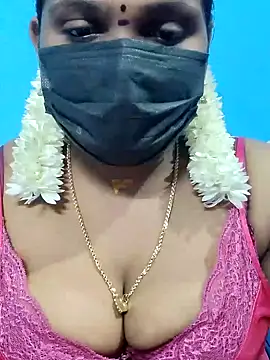 malliga98 online show from January 2025 06:05:02 PM