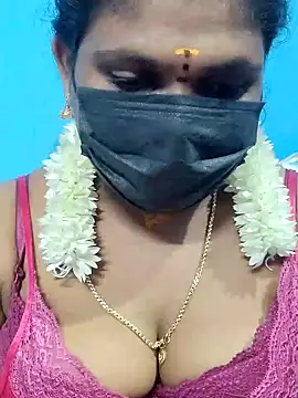 malliga98 online show from January 2025 09:09:01 PM