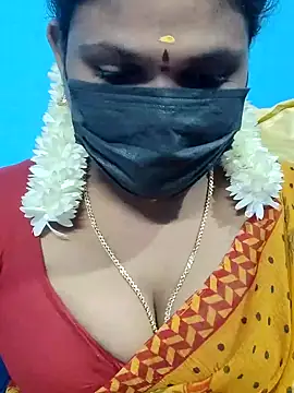 malliga98 online show from January 2025 05:12:02 PM