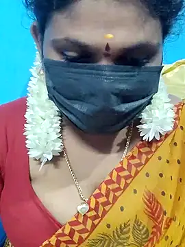 malliga98 online show from January 2025 08:15:02 PM