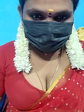 malliga98 online show from January 2025 04:57:02 PM