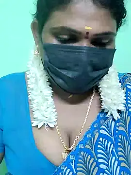 malliga98 online show from January 2025 05:32:01 PM