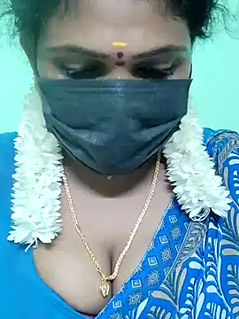 malliga98 online show from January 2025 08:54:01 PM